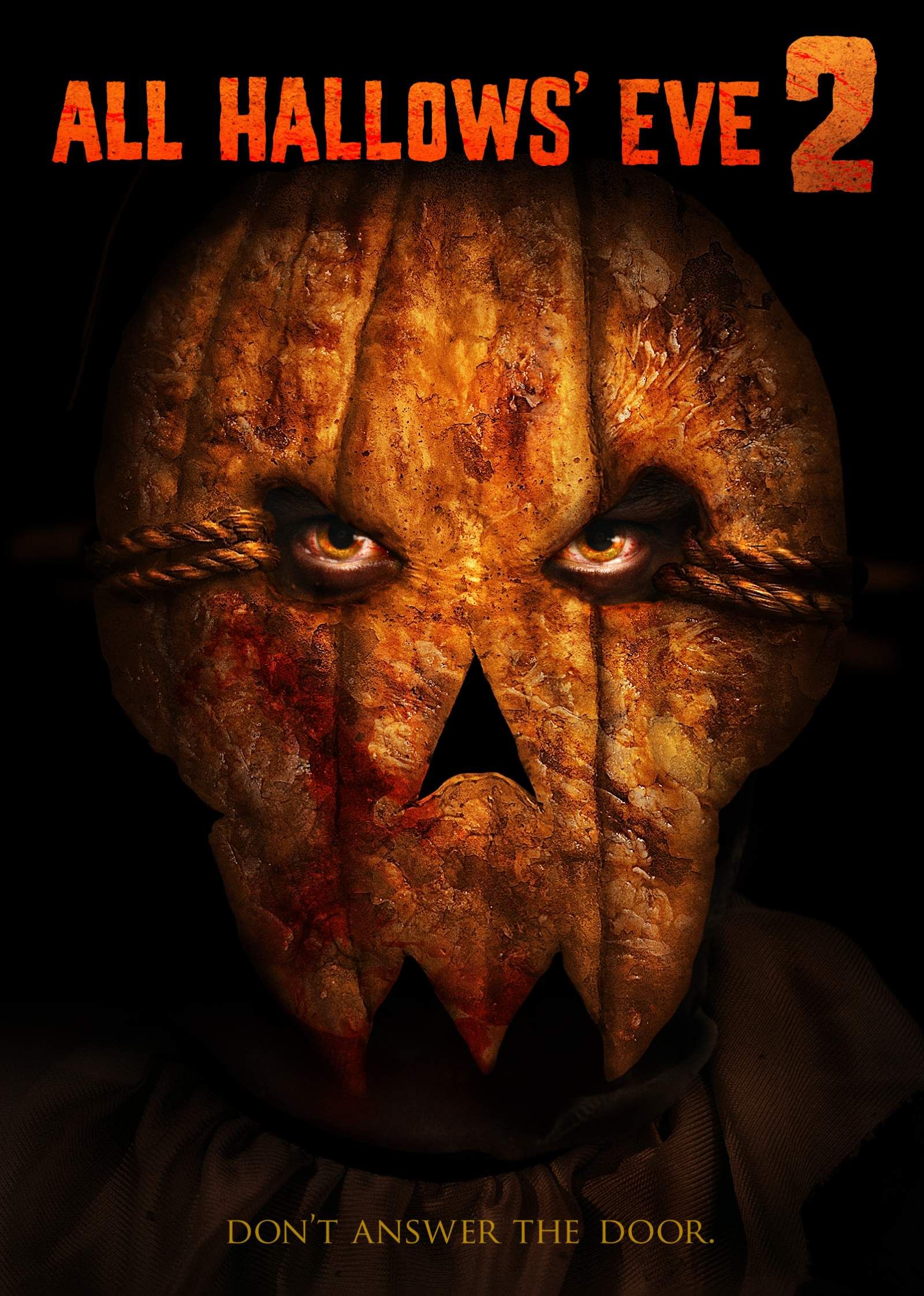 all-hallows-eve-2-film-2015-senscritique