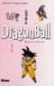 Chi-Chi - Dragon Ball, tome 15