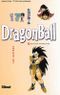Les Saïyens - Dragon Ball, tome 17