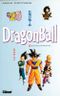 Yajirobe - Dragon Ball, tome 20