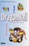 Monsieur Freezer - Dragon Ball, tome 21