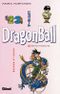 Recoom et Guldo - Dragon Ball, tome 23