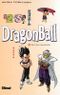 Piccolo - Dragon Ball, tome 25