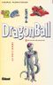 Le Petit Dende - Dragon Ball, tome 26