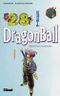 Trunks - Dragon Ball, tome 28