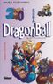 Réunification - Dragon Ball, tome 30