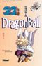 Le Défi - Dragon Ball, tome 33