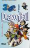 Un nouveau héros - Dragon Ball, tome 36
