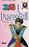 Boo - Dragon Ball, tome 39