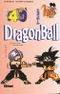 La Fusion - Dragon Ball, tome 40