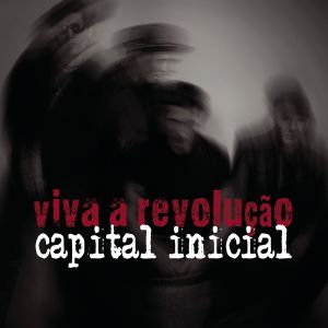 Viva a Revolução (EP)