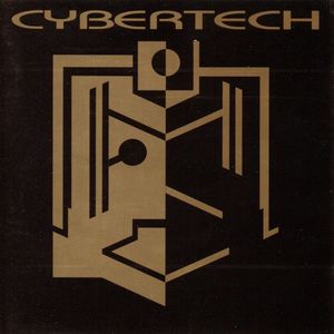 Cybertech