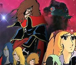 image-https://media.senscritique.com/media/000011852756/0/captain_harlock_and_the_queen_of_a_thousand_years.jpg