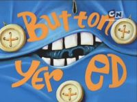 Button Yer Ed