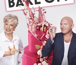 image-https://media.senscritique.com/media/000011855931/0/the_great_australian_bake_off.jpg