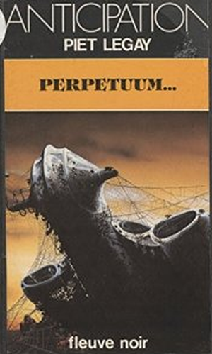 Perpetuum