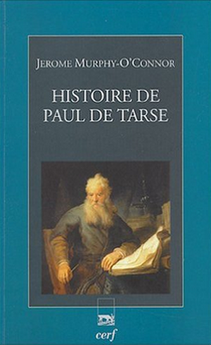 Histoire de Paul de Tarse