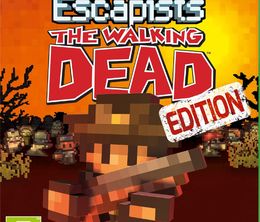 image-https://media.senscritique.com/media/000011859002/0/the_escapists_the_walking_dead.jpg