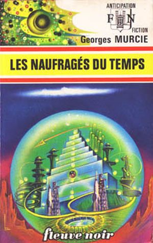 Les Naufragés du temps