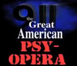 image-https://media.senscritique.com/media/000011860985/0/9_11_the_great_american_psy_opera.jpg