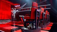 Blind Auditions: Part 2