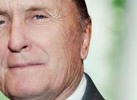 Cover les_meilleurs_films_avec_robert_duvall