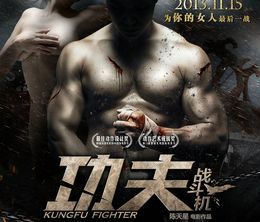 image-https://media.senscritique.com/media/000011863961/0/kungfu_fighter.jpg