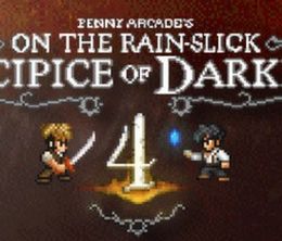 image-https://media.senscritique.com/media/000011865326/0/penny_arcade_s_on_the_rain_slick_precipice_of_darkness_4.jpg