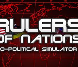 image-https://media.senscritique.com/media/000011865391/0/rulers_of_nations_geopolitical_simulator_2.jpg