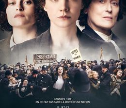 image-https://media.senscritique.com/media/000011865993/0/les_suffragettes.jpg