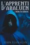 L'apprenti d'Araluen - Tome 1