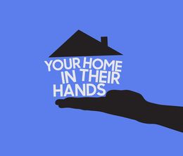 image-https://media.senscritique.com/media/000011866129/0/your_home_in_their_hands.jpg