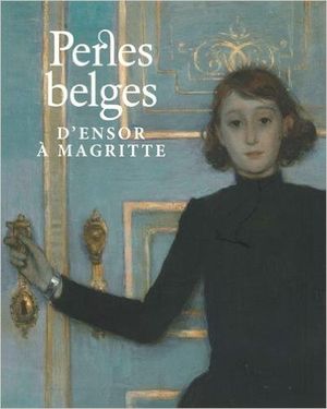 Perles belges