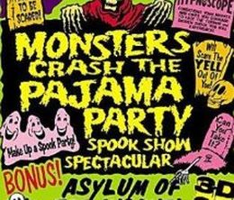 image-https://media.senscritique.com/media/000011867111/0/monsters_crash_the_pajama_party.jpg