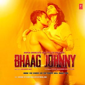 Bhaag Johnny (OST)