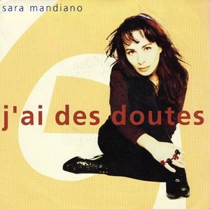 J'ai des doutes (Single)