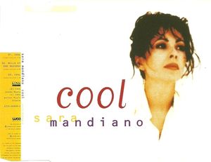 Cool (single version)