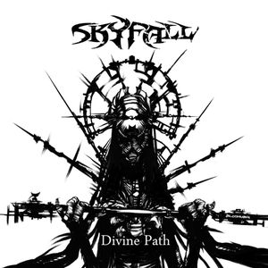 Divine Path (Single)