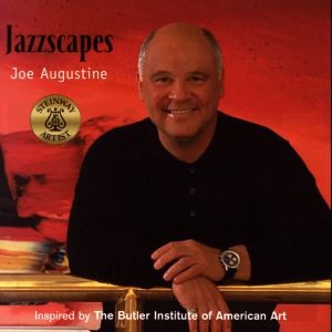 Jazzscapes