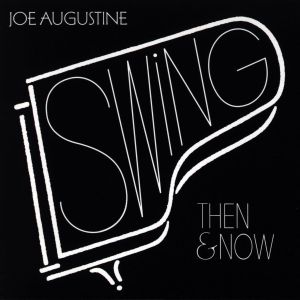 Swing - Then & Now