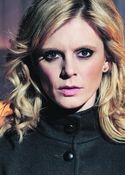 Emilia Fox