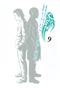 Homunculus, tome 9