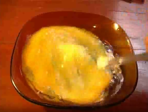 Secretos para crear islas y echarlas al mar