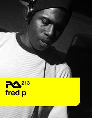 RA.213: Fred P