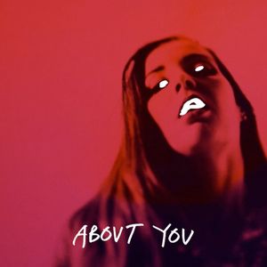 About You EP (EP)