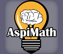 image-https://media.senscritique.com/media/000011869867/0/Aspi_Math.jpg