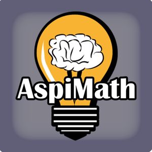AspiMath