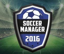 image-https://media.senscritique.com/media/000011870173/0/Soccer_Manager_2016.jpg