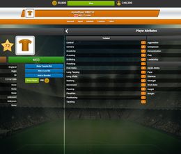 image-https://media.senscritique.com/media/000011870177/0/Soccer_Manager_2016.jpg