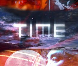 image-https://media.senscritique.com/media/000011873240/0/time.jpg